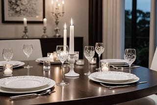 porcelain-dinner-plates-1