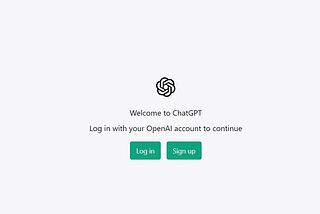 How to Use ChatGPT to implement AI-enabled Live Chat