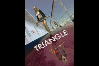 triangle-tt1187064-1