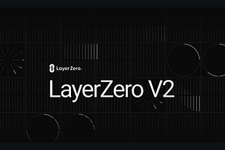 LayerZero V2 — Simplified