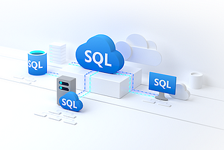 Types of SQL injection 💉 Explaining and SQL Injection Payloads