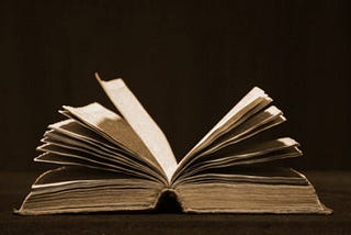 How I got to finally understand binary search