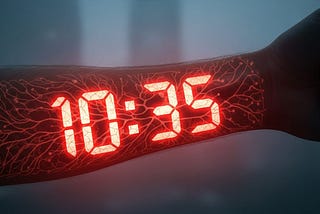 The Devices That Will Replace Your Smartphone — and They’re Not What You Expect