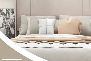 nnv-upholstered-bed-frame-with-headboard-wooden-slats-support-easy-assembly-beige-full-1