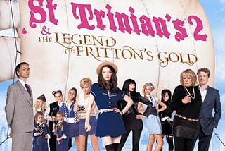 st-trinians-2-the-legend-of-frittons-gold-767334-1