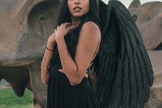 Why We Need More Women Writing LitRPG and Fantasy
