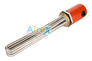 Buy Immersion heaters at the best price in India