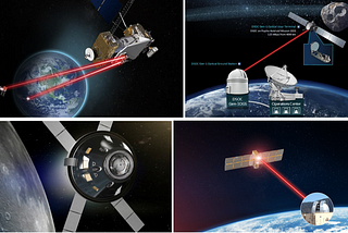 Optical Wireless Communication is Already a Mature Technology!?