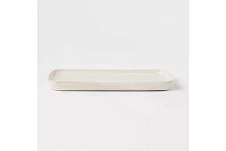 threshold-ceramic-vanity-tray-white-target-1