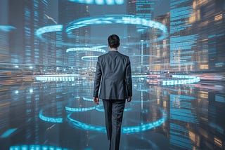 “Learning Data Analytics Backwards: Why I Stopped Watching Tutorials”