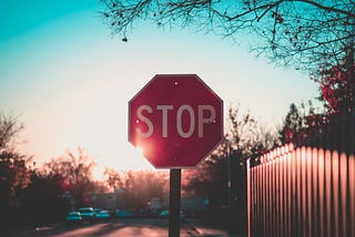 RxJava to Coroutines on Android by Example
