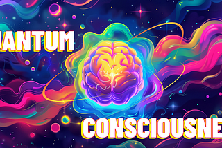 Does Quantum Physics Give Us Consciousness?