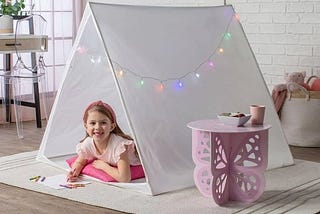 3-pc-butterfly-sleepover-tent-for-one-1