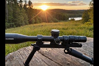Harris-Bipod-Pod-Lock-1