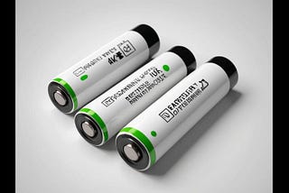 Usb-Rechargeable-Batteries-1