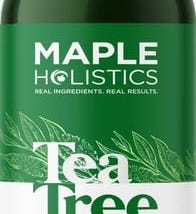 maple-holistics-tea-tree-oil-body-wash-hydrating-shower-gel-tea-tree-body-wash-for-women-and-men-wom-1