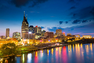 Nationwide PrimeTime Event in Nashville Opens for Registration