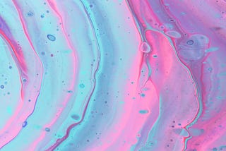 Benchmarking Your Organization’s Candidate Relationship Management (CRM) Maturity