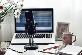 What is the Perfect Length for Your Podcast Episodes?