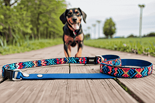 Cool-Dog-Leashes-1