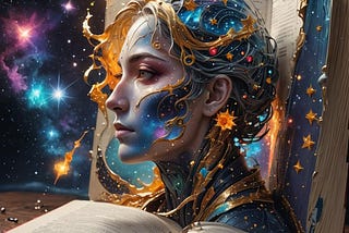 Virgo and the Psychological Vocabulary of the Zodiac: Intransigence