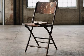 Folding-Chair-1
