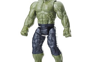 marvel-titan-hero-series-toy-avengers-infinity-war-hulk-1