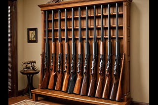 Side-By-Side-Gun-Rack-1