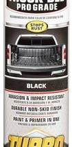 rust-oleum-turbo-black-truck-bed-coating-spray-24-oz-1