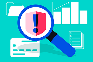 Safer Payments: A Guide to Risk Management