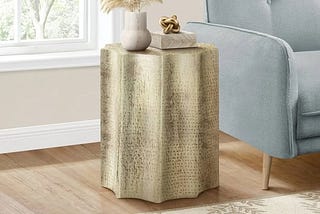 monarch-specialties-accent-table-drum-side-end-nightstand-lamp-living-room-bedroom-gold-metal-contem-1