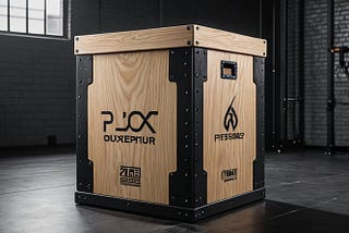 Plyo-Box-2