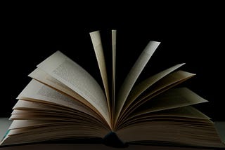 Creating Multipage applications using Streamlit (efficiently!)