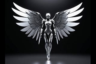 Archangel-10-22-1