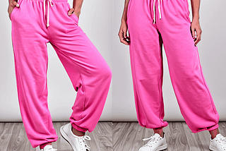 Pink-Wide-Leg-Sweatpants-1