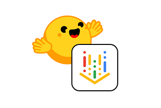 Open Models on Vertex AI with Hugging Face: Custom handlers