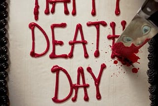 happy-death-day-1508280-1