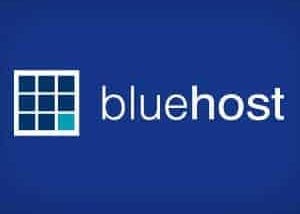 Bluehost or HostGator? Which one is the best web host and why?