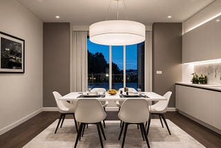 Dining-Room-Table-Sets-1
