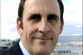 Malzeme Mühendisi Olmak — Prof. Dr. Özgür Seydibeyoğlu