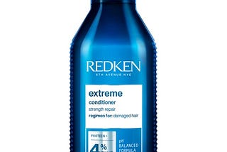 redken-extreme-strengthening-conditioner-for-damaged-hair-10-1-fl-oz-hair-com-1