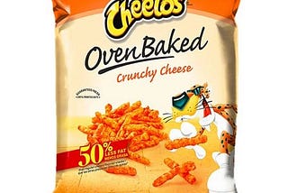 cheetos-oven-baked-crunchy-cheese-snacks-15-5-oz-1