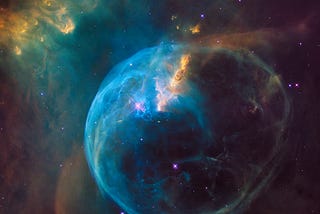 May 2025 Astrology Forecast: Pluto Retrograde, Fiery Truth, and Soulful Rebirth
