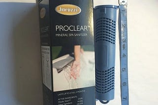 jacuzzi-proclear-mineral-spa-sanitizer-1