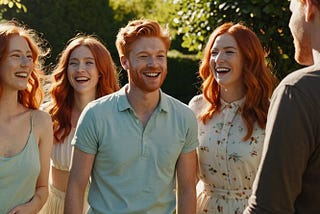 Ginger-People-1