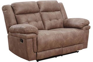steve-silver-anastasia-cocoa-recliner-loveseat-1