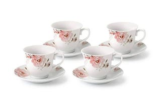 lorren-home-trends-tea-coffee-cup-and-saucer-set-set-of-4-pink-1