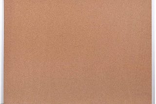 xboard-cork-board-48-x-36-bulletin-board-corkboard-with-push-pin-for-display-and-organization-1