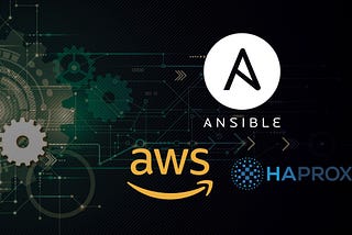 Ansible Automation to configure web hosts and configure load balancer