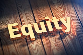 Equity Crowdfunding Is Growing Up — What Comes After Maturity?